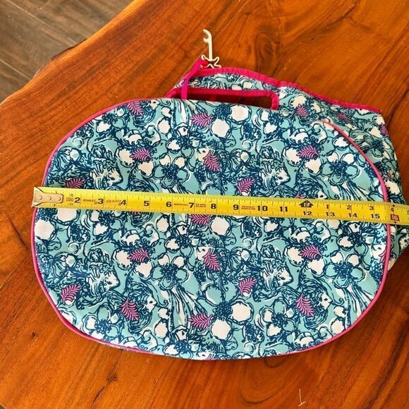 Margaritaville Cooler bag with bottle opener EUC - Picture 6 of 9